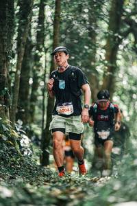 BIB: 
                            <button type="button" onclick="openModal(25864968)" class="btn btn-primary btn-sm float-right btn-popup" data-toggle="modal" data-target=".modal-high-quality">
                        <i class="fas fa-shopping-cart"></i> Add to Cart
                    </button>
                                            <button type="button" onclick="isThisMe(25864968, true)" class="btn btn-success btn-sm float-right btn-popup btn-isme hidden" data-toggle="tooltip" data-placement="bottom" title="นี่คือรูปของคุณใช่ไหม คลิกที่นี่เพื่อเอาเข้าอัลบั้ม">
                        <i class="fas fa-plus"></i> Add to album
                    </button>
                    <button type="button" onclick="isThisMe(25864968, false)" class="btn btn-warning btn-sm float-right btn-popup btn-isnotme hidden">
                        <i class="fas fa-ban"></i> Remove from album
                    </button>